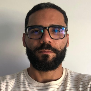 João Vitor Prudente