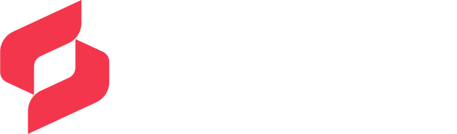Surto Olímpico