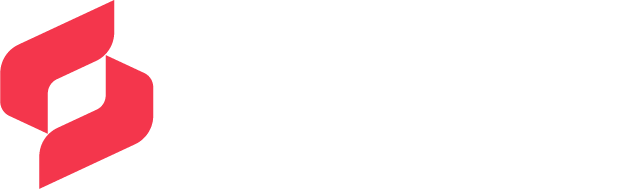 Surto Olímpico