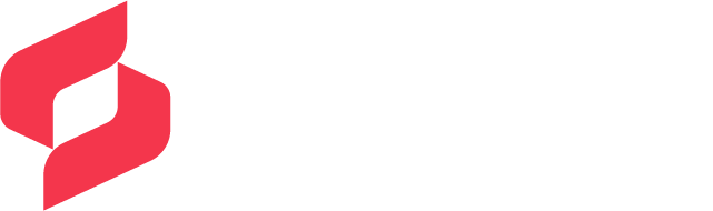 Surto Olímpico