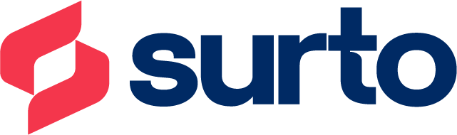 Surto Olímpico