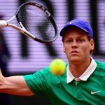 Djokovic elimina Zverev e Sinner avança em Roland Garros; Boisson surpreende Andreeva