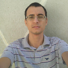 Hugo Magliano