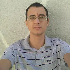Hugo Magliano