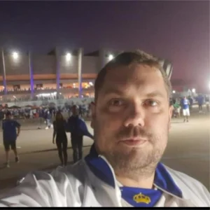 Paulo César Guimarães