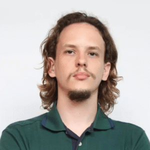 Matheus Maia