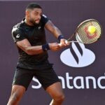 João Reis conquista título inédito no Challenger de Santa Fé e faz história na carreira