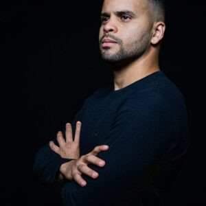 Filipe Pereira