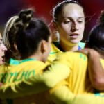 Brasil engrena no fim e estreia com vitória sobre a Venezuela pela Copa América