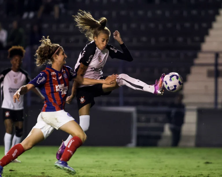 Bahia x Corinthians: onde assistir e como chegam os times para as quartas de final do Brasileirão feminino