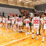 Sampaio Basquete x Sesi Araquara: saiba onde assistir e como chegam as equipes para as finais da LBF