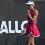 @Fotojump