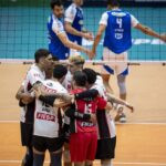 Foto: Agência i7/Sada Cruzeiro