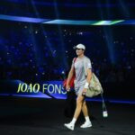 Foto: Corinne Dubreuil/ ATP Tour