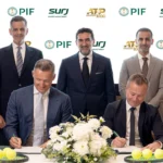 Foto: SURJ Sports Investment