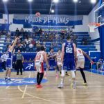 Foto: Matheus Hermógenes