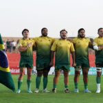 Brasil Rugby