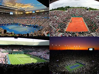 Foto: Bleacher Report.