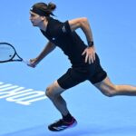 Foto: Corinne Dubreuil/ATP Tour