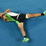 Carlos Alcaraz conquista o Australian Open 2026