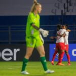 Foto: Fernando Roberto/Red Bull Bragantino