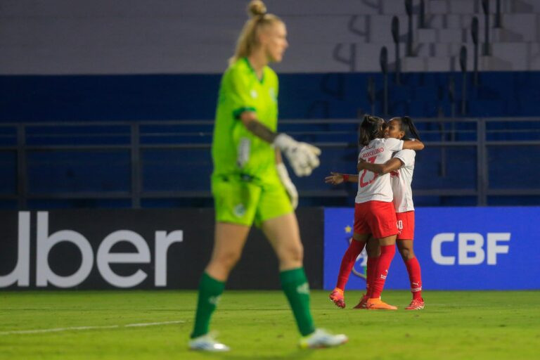 Foto: Fernando Roberto/Red Bull Bragantino