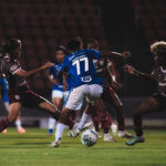 Foto: Gustavo Martins/ Cruzeiro