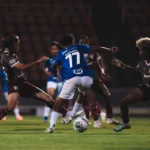 Foto: Gustavo Martins/ Cruzeiro