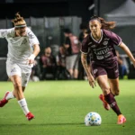 Foto: Rafael Zocco / Ferroviária