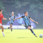 Foto: Lucas Uebel/Grêmio