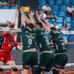 Karen Yohanna/ Saneago Goiás