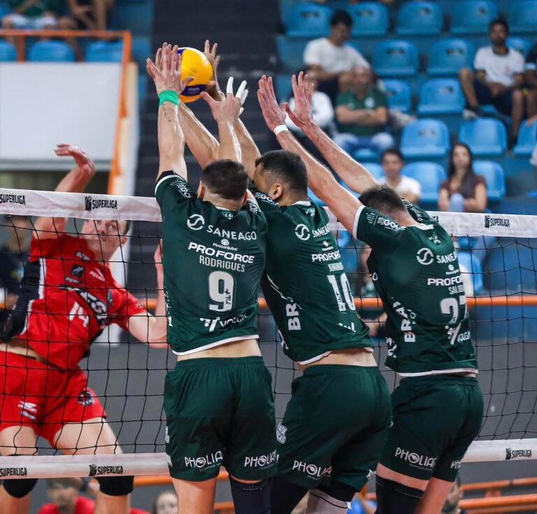 Karen Yohanna/ Saneago Goiás