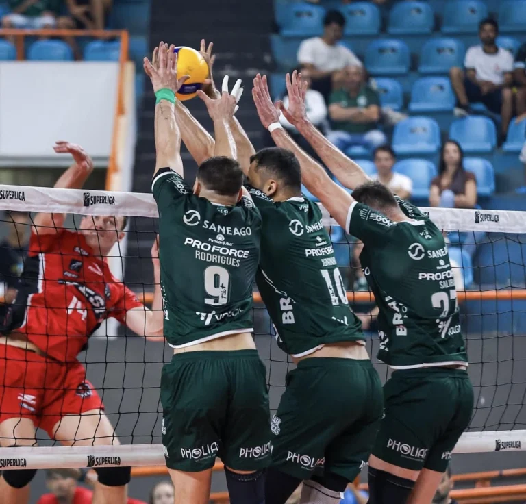 Karen Yohanna/ Saneago Goiás