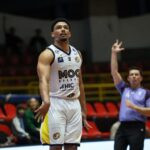 Foto: Willian Oliveira