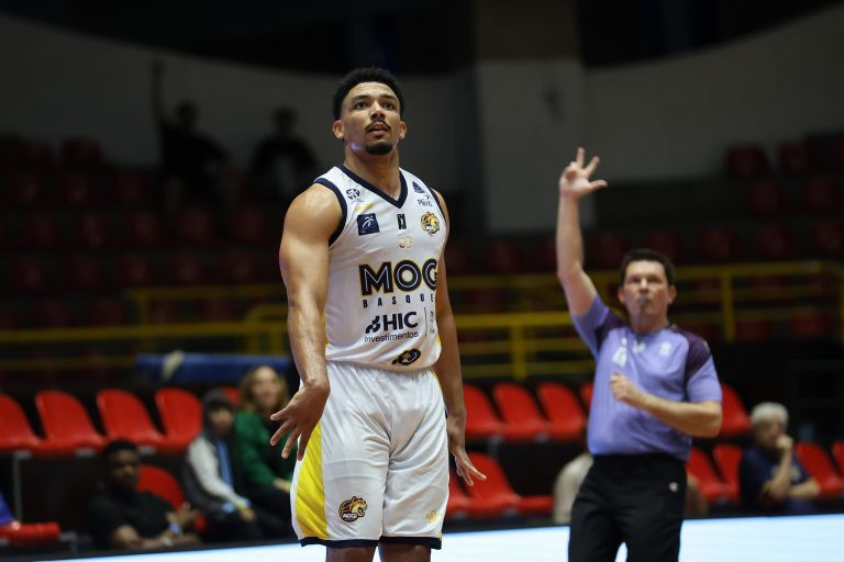 Foto: Willian Oliveira