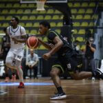 Foto: Divulgação / NBB