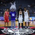 Foto: Beto Miller/Corinthians