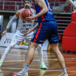 Foto: Carlos Roosewelt / FBC