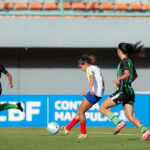 Foto: Rafael Rodrigues/EC Bahia