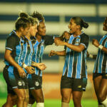 Foto: Caroline Motta / Grêmio FBPA
