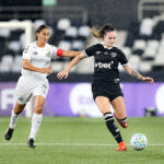 Foto: Arthur Barreto/Botafogo