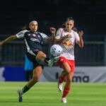 Foto: Fernando Roberto/Red Bull Bragantino