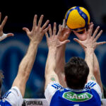 Foto: Agência i7/Sada Cruzeiro