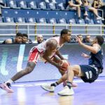 Foto: Marcos Limonti/Relance/Sesi Franca