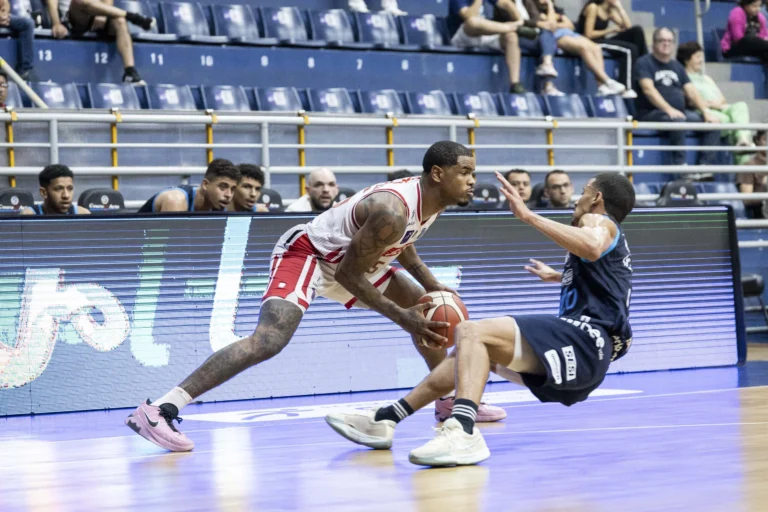 Foto: Marcos Limonti/Relance/Sesi Franca