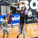 Foto : Marcos Limonti RELANCE / SFB