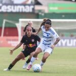 Foto: Fernando Roberto/Red Bull Bragantino