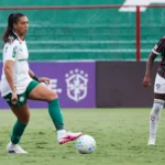 Foto: Marina Garcia/Fluminense