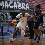 Foto: Divulgação / NBB