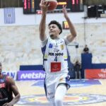 Foto: Léo Lenzi/Agência NTZ